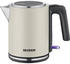 Severin WK 9577