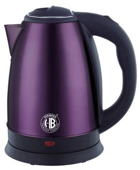 Herzberg HG5011-PUR violet