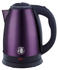 Herzberg HG5011-PUR violet