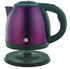 Herzberg HG5011-PUR violet