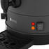 Royal Catering Edelstahl Heißwasserbereiter Heißgetränkespender 2500 W 13,5 l