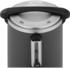Royal Catering Edelstahl Heißwasserbereiter Heißgetränkespender 2500 W 13,5 l