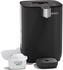 BRITA Cube + Wasserfilter