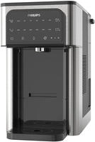 Philips Wasserstation Ambient-Hot ADD5980S/10 (ADD5980S/10)