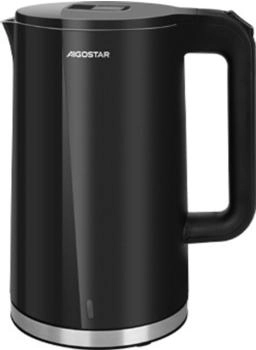 Aigostar Aubery 1,7l 2200W