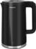 Aigostar Aubery 1,7l 2200W