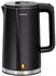Aigostar Aubery 1,7l 2200W
