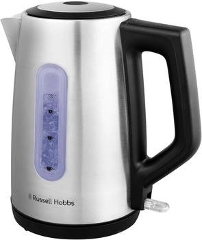 Russell Hobbs Classics Illuminated Kettle 27380