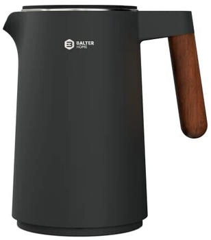 Balter WK-08-TG