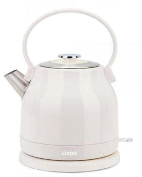 LIVOO DOD202C