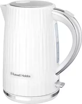 Russell Hobbs 27360-70