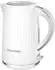 Russell Hobbs 27360-70