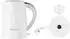 Russell Hobbs 27360-70