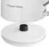 Russell Hobbs 27360-70