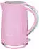 Russell Hobbs 27362-70