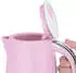 Russell Hobbs 27362-70