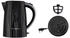 Russell Hobbs 27361-70