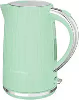 Russell Hobbs Wasserkocher Eden Pistazie 27364-70 (25208 016 002)