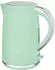 Russell Hobbs 27364-70