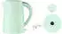 Russell Hobbs 27364-70