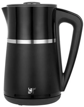 Lafe CEG020