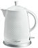 Maestro MR-069 Wasserkocher 1.5l