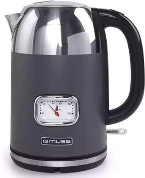 Muse MS-020DG