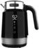 Cecotec ThermoSense 600 Touch black