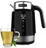 Cecotec ThermoSense 600 Touch black
