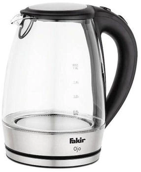 Fakir 9281001