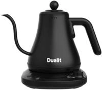 Dualit Pour Over Kettle (DU-72961)