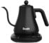 Dualit 72961 noir