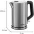 Tefal KI513D