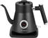 ECG Forza 5000 Pour over Nero