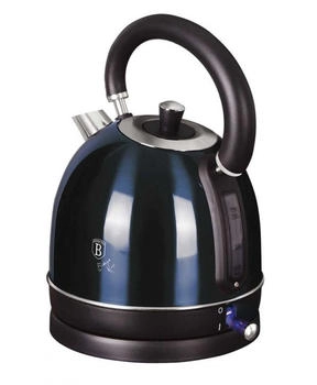 BerlingerHaus BH-9339