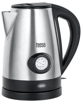 Teesa TSA1513