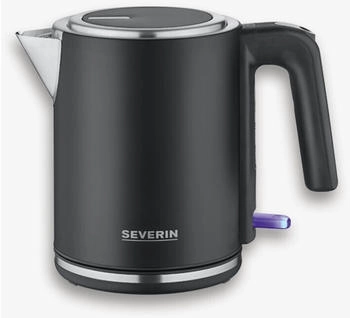 Severin WK9555