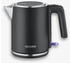 Severin WK9555
