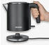 Severin WK9555