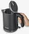 Severin WK9555
