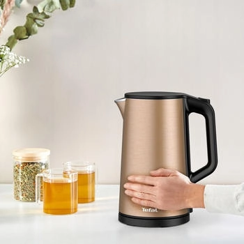 Tefal S9104123