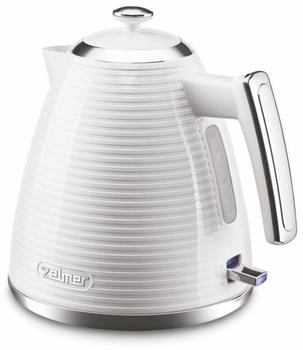 Zelmer ZCK7650