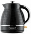 Zelmer ZCK7640