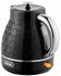 Zelmer ZCK7640