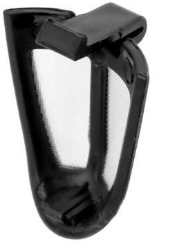 Russell Hobbs Original Anti Kalk Filter 700024