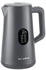 KLAMER K-WK-GY-1800W