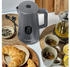 KLAMER K-WK-GY-1800W