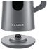 KLAMER K-WK-GY-1800W