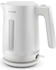 Philips HD9411