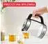 Tefal KI605830
